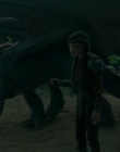 Filename=2025_-_How_To_Train_Your_Dragon_mp44562.jpg
Filesize=637KiB
Dimensions=1920x800
Date added=Oct 11, 2025 2025_-_How_To_Train_Your_Dragon_mp44562.jpg