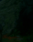 Filename=2025_-_How_To_Train_Your_Dragon_mp44563.jpg
Filesize=569KiB
Dimensions=1920x800
Date added=Oct 11, 2025 2025_-_How_To_Train_Your_Dragon_mp44563.jpg