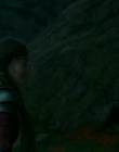 Filename=2025_-_How_To_Train_Your_Dragon_mp44564.jpg
Filesize=530KiB
Dimensions=1920x800
Date added=Oct 11, 2025 2025_-_How_To_Train_Your_Dragon_mp44564.jpg