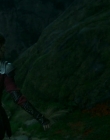 Filename=2025_-_How_To_Train_Your_Dragon_mp44565.jpg
Filesize=584KiB
Dimensions=1920x800
Date added=Oct 11, 2025 2025_-_How_To_Train_Your_Dragon_mp44565.jpg