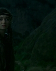 Filename=2025_-_How_To_Train_Your_Dragon_mp44569.jpg
Filesize=573KiB
Dimensions=1920x800
Date added=Oct 11, 2025 2025_-_How_To_Train_Your_Dragon_mp44569.jpg
