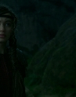 Filename=2025_-_How_To_Train_Your_Dragon_mp44571.jpg
Filesize=574KiB
Dimensions=1920x800
Date added=Oct 11, 2025 2025_-_How_To_Train_Your_Dragon_mp44571.jpg