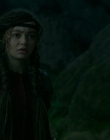 Filename=2025_-_How_To_Train_Your_Dragon_mp44576.jpg
Filesize=580KiB
Dimensions=1920x800
Date added=Oct 11, 2025 2025_-_How_To_Train_Your_Dragon_mp44576.jpg