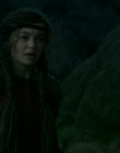 Filename=2025_-_How_To_Train_Your_Dragon_mp44577.jpg
Filesize=573KiB
Dimensions=1920x800
Date added=Oct 11, 2025 2025_-_How_To_Train_Your_Dragon_mp44577.jpg