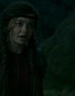 Filename=2025_-_How_To_Train_Your_Dragon_mp44579.jpg
Filesize=567KiB
Dimensions=1920x800
Date added=Oct 11, 2025 2025_-_How_To_Train_Your_Dragon_mp44579.jpg