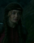 Filename=2025_-_How_To_Train_Your_Dragon_mp44580.jpg
Filesize=555KiB
Dimensions=1920x800
Date added=Oct 11, 2025 2025_-_How_To_Train_Your_Dragon_mp44580.jpg