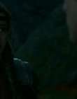 Filename=2025_-_How_To_Train_Your_Dragon_mp44583.jpg
Filesize=557KiB
Dimensions=1920x800
Date added=Oct 11, 2025 2025_-_How_To_Train_Your_Dragon_mp44583.jpg