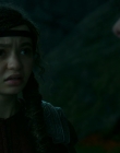 Filename=2025_-_How_To_Train_Your_Dragon_mp44586.jpg
Filesize=564KiB
Dimensions=1920x800
Date added=Oct 11, 2025 2025_-_How_To_Train_Your_Dragon_mp44586.jpg