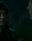 Filename=2025_-_How_To_Train_Your_Dragon_mp44593.jpg
Filesize=549KiB
Dimensions=1920x800
Date added=Oct 11, 2025 2025_-_How_To_Train_Your_Dragon_mp44593.jpg