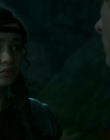 Filename=2025_-_How_To_Train_Your_Dragon_mp44594.jpg
Filesize=553KiB
Dimensions=1920x800
Date added=Oct 11, 2025 2025_-_How_To_Train_Your_Dragon_mp44594.jpg