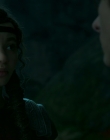 Filename=2025_-_How_To_Train_Your_Dragon_mp44595.jpg
Filesize=542KiB
Dimensions=1920x800
Date added=Oct 11, 2025 2025_-_How_To_Train_Your_Dragon_mp44595.jpg