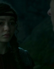 Filename=2025_-_How_To_Train_Your_Dragon_mp44596.jpg
Filesize=536KiB
Dimensions=1920x800
Date added=Oct 11, 2025 2025_-_How_To_Train_Your_Dragon_mp44596.jpg