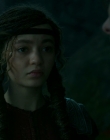 Filename=2025_-_How_To_Train_Your_Dragon_mp44597.jpg
Filesize=552KiB
Dimensions=1920x800
Date added=Oct 11, 2025 2025_-_How_To_Train_Your_Dragon_mp44597.jpg
