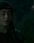 Filename=2025_-_How_To_Train_Your_Dragon_mp44600.jpg
Filesize=552KiB
Dimensions=1920x800
Date added=Oct 11, 2025 2025_-_How_To_Train_Your_Dragon_mp44600.jpg