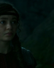 Filename=2025_-_How_To_Train_Your_Dragon_mp44601.jpg
Filesize=553KiB
Dimensions=1920x800
Date added=Oct 11, 2025 2025_-_How_To_Train_Your_Dragon_mp44601.jpg