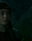 Filename=2025_-_How_To_Train_Your_Dragon_mp44602.jpg
Filesize=560KiB
Dimensions=1920x800
Date added=Oct 11, 2025 2025_-_How_To_Train_Your_Dragon_mp44602.jpg