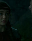Filename=2025_-_How_To_Train_Your_Dragon_mp44603.jpg
Filesize=544KiB
Dimensions=1920x800
Date added=Oct 11, 2025 2025_-_How_To_Train_Your_Dragon_mp44603.jpg
