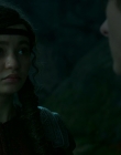 Filename=2025_-_How_To_Train_Your_Dragon_mp44604.jpg
Filesize=549KiB
Dimensions=1920x800
Date added=Oct 11, 2025 2025_-_How_To_Train_Your_Dragon_mp44604.jpg