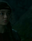 Filename=2025_-_How_To_Train_Your_Dragon_mp44606.jpg
Filesize=558KiB
Dimensions=1920x800
Date added=Oct 11, 2025 2025_-_How_To_Train_Your_Dragon_mp44606.jpg