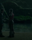 Filename=2025_-_How_To_Train_Your_Dragon_mp44608.jpg
Filesize=651KiB
Dimensions=1920x800
Date added=Oct 11, 2025 2025_-_How_To_Train_Your_Dragon_mp44608.jpg