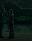 Filename=2025_-_How_To_Train_Your_Dragon_mp44609.jpg
Filesize=650KiB
Dimensions=1920x800
Date added=Oct 11, 2025 2025_-_How_To_Train_Your_Dragon_mp44609.jpg