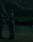 Filename=2025_-_How_To_Train_Your_Dragon_mp44610.jpg
Filesize=657KiB
Dimensions=1920x800
Date added=Oct 11, 2025 2025_-_How_To_Train_Your_Dragon_mp44610.jpg