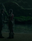 Filename=2025_-_How_To_Train_Your_Dragon_mp44611.jpg
Filesize=651KiB
Dimensions=1920x800
Date added=Oct 11, 2025 2025_-_How_To_Train_Your_Dragon_mp44611.jpg
