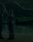 Filename=2025_-_How_To_Train_Your_Dragon_mp44612.jpg
Filesize=658KiB
Dimensions=1920x800
Date added=Oct 11, 2025 2025_-_How_To_Train_Your_Dragon_mp44612.jpg