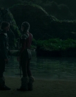 Filename=2025_-_How_To_Train_Your_Dragon_mp44613.jpg
Filesize=653KiB
Dimensions=1920x800
Date added=Oct 11, 2025 2025_-_How_To_Train_Your_Dragon_mp44613.jpg