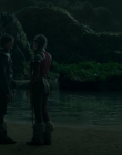 Filename=2025_-_How_To_Train_Your_Dragon_mp44614.jpg
Filesize=659KiB
Dimensions=1920x800
Date added=Oct 11, 2025 2025_-_How_To_Train_Your_Dragon_mp44614.jpg