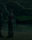 Filename=2025_-_How_To_Train_Your_Dragon_mp44615.jpg
Filesize=652KiB
Dimensions=1920x800
Date added=Oct 11, 2025 2025_-_How_To_Train_Your_Dragon_mp44615.jpg