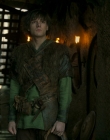 Filename=2025_-_How_To_Train_Your_Dragon_mp44738.jpg
Filesize=850KiB
Dimensions=1920x800
Date added=Oct 11, 2025 2025_-_How_To_Train_Your_Dragon_mp44738.jpg