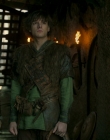 Filename=2025_-_How_To_Train_Your_Dragon_mp44739.jpg
Filesize=824KiB
Dimensions=1920x800
Date added=Oct 11, 2025 2025_-_How_To_Train_Your_Dragon_mp44739.jpg