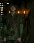 Filename=2025_-_How_To_Train_Your_Dragon_mp44740.jpg
Filesize=815KiB
Dimensions=1920x800
Date added=Oct 11, 2025 2025_-_How_To_Train_Your_Dragon_mp44740.jpg
