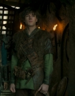 Filename=2025_-_How_To_Train_Your_Dragon_mp44741.jpg
Filesize=802KiB
Dimensions=1920x800
Date added=Oct 11, 2025 2025_-_How_To_Train_Your_Dragon_mp44741.jpg
