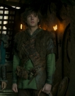 Filename=2025_-_How_To_Train_Your_Dragon_mp44742.jpg
Filesize=814KiB
Dimensions=1920x800
Date added=Oct 11, 2025 2025_-_How_To_Train_Your_Dragon_mp44742.jpg