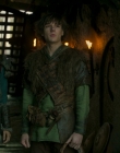 Filename=2025_-_How_To_Train_Your_Dragon_mp44743.jpg
Filesize=808KiB
Dimensions=1920x800
Date added=Oct 11, 2025 2025_-_How_To_Train_Your_Dragon_mp44743.jpg
