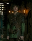 Filename=2025_-_How_To_Train_Your_Dragon_mp44744.jpg
Filesize=803KiB
Dimensions=1920x800
Date added=Oct 11, 2025 2025_-_How_To_Train_Your_Dragon_mp44744.jpg