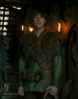 Filename=2025_-_How_To_Train_Your_Dragon_mp44745.jpg
Filesize=796KiB
Dimensions=1920x800
Date added=Oct 11, 2025 2025_-_How_To_Train_Your_Dragon_mp44745.jpg