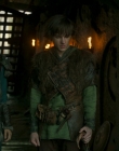 Filename=2025_-_How_To_Train_Your_Dragon_mp44746.jpg
Filesize=805KiB
Dimensions=1920x800
Date added=Oct 11, 2025 2025_-_How_To_Train_Your_Dragon_mp44746.jpg