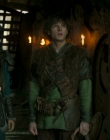 Filename=2025_-_How_To_Train_Your_Dragon_mp44747.jpg
Filesize=789KiB
Dimensions=1920x800
Date added=Oct 11, 2025 2025_-_How_To_Train_Your_Dragon_mp44747.jpg
