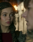 Filename=2025_-_How_To_Train_Your_Dragon_mp44756.jpg
Filesize=648KiB
Dimensions=1920x800
Date added=Oct 11, 2025 2025_-_How_To_Train_Your_Dragon_mp44756.jpg