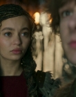 Filename=2025_-_How_To_Train_Your_Dragon_mp44757.jpg
Filesize=668KiB
Dimensions=1920x800
Date added=Oct 11, 2025 2025_-_How_To_Train_Your_Dragon_mp44757.jpg