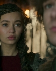 Filename=2025_-_How_To_Train_Your_Dragon_mp44758.jpg
Filesize=662KiB
Dimensions=1920x800
Date added=Oct 11, 2025 2025_-_How_To_Train_Your_Dragon_mp44758.jpg