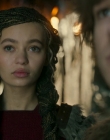 Filename=2025_-_How_To_Train_Your_Dragon_mp44759.jpg
Filesize=645KiB
Dimensions=1920x800
Date added=Oct 11, 2025 2025_-_How_To_Train_Your_Dragon_mp44759.jpg
