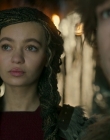 Filename=2025_-_How_To_Train_Your_Dragon_mp44760.jpg
Filesize=644KiB
Dimensions=1920x800
Date added=Oct 11, 2025 2025_-_How_To_Train_Your_Dragon_mp44760.jpg