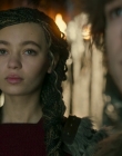 Filename=2025_-_How_To_Train_Your_Dragon_mp44761.jpg
Filesize=651KiB
Dimensions=1920x800
Date added=Oct 11, 2025 2025_-_How_To_Train_Your_Dragon_mp44761.jpg