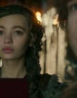 Filename=2025_-_How_To_Train_Your_Dragon_mp44762.jpg
Filesize=646KiB
Dimensions=1920x800
Date added=Oct 11, 2025 2025_-_How_To_Train_Your_Dragon_mp44762.jpg