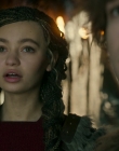 Filename=2025_-_How_To_Train_Your_Dragon_mp44763.jpg
Filesize=643KiB
Dimensions=1920x800
Date added=Oct 11, 2025 2025_-_How_To_Train_Your_Dragon_mp44763.jpg
