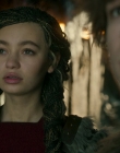 Filename=2025_-_How_To_Train_Your_Dragon_mp44764.jpg
Filesize=648KiB
Dimensions=1920x800
Date added=Oct 11, 2025 2025_-_How_To_Train_Your_Dragon_mp44764.jpg